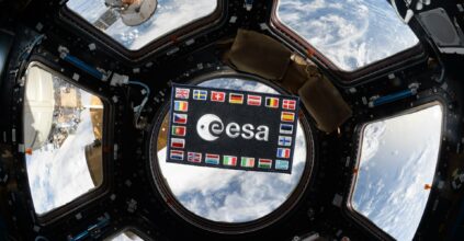 Esa