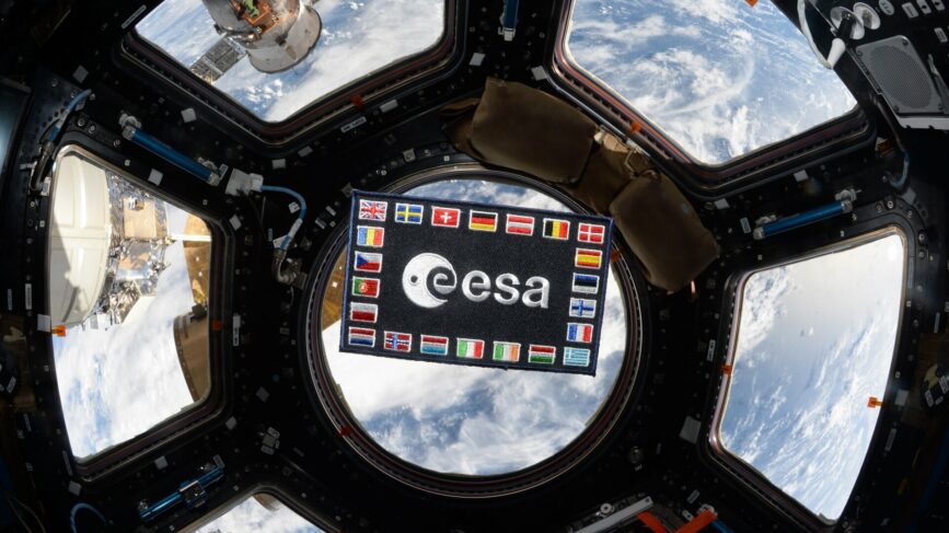 Esa