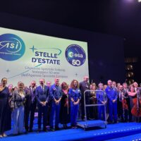 Ecco come l’Italia si prepara alla prossima Ministeriale Esa