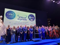 Ecco come l’Italia si prepara alla prossima Ministeriale Esa