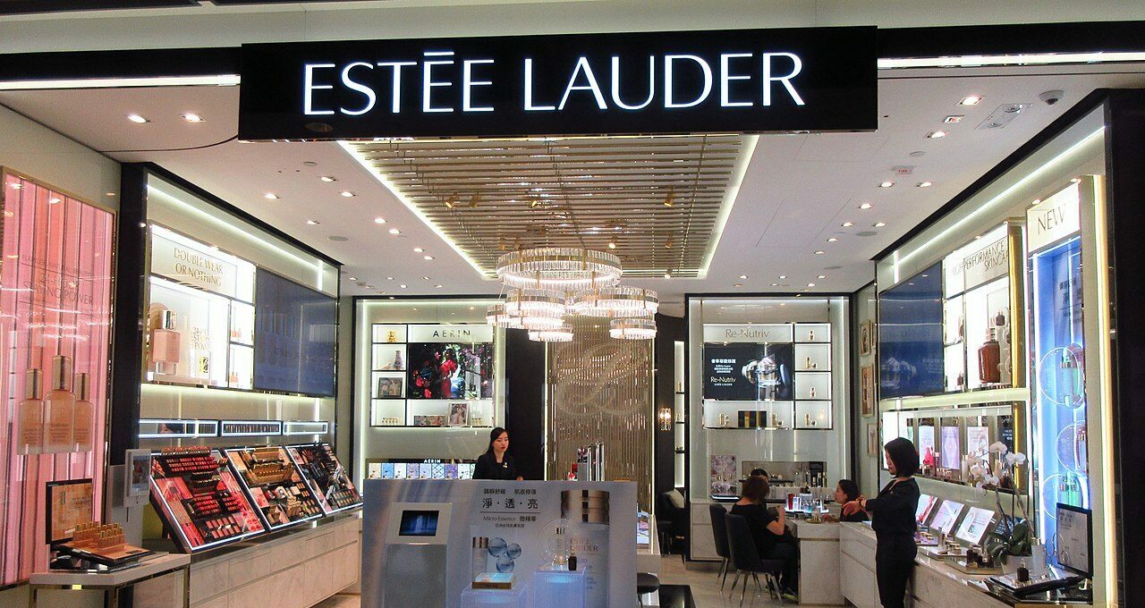 Estée Lauder