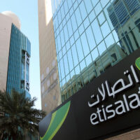 Etisalat