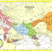 Chi e come lavora per un’Eurasia anti Usa. L’approfondimento di Gagliano