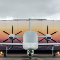eurodrone