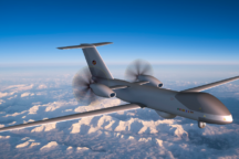 Eurodrone