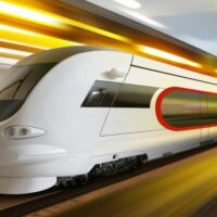trasporto pubblico pandemia