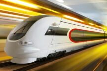 Trasporto Pubblico Pandemia