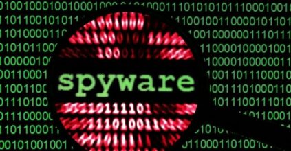 Perché Deve Far Riflettere Il Primo Arresto Per Lo Spyware Exodus