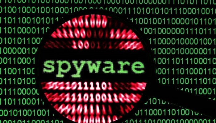 Perché deve far riflettere il primo arresto per lo spyware Exodus