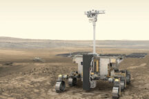 Exomars