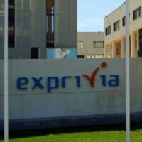 Exprivia, luci e ombre dai conti 2018
