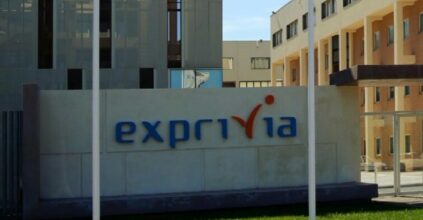 Exprivia, Ecco Come Pesa Italtel (in Vendita)