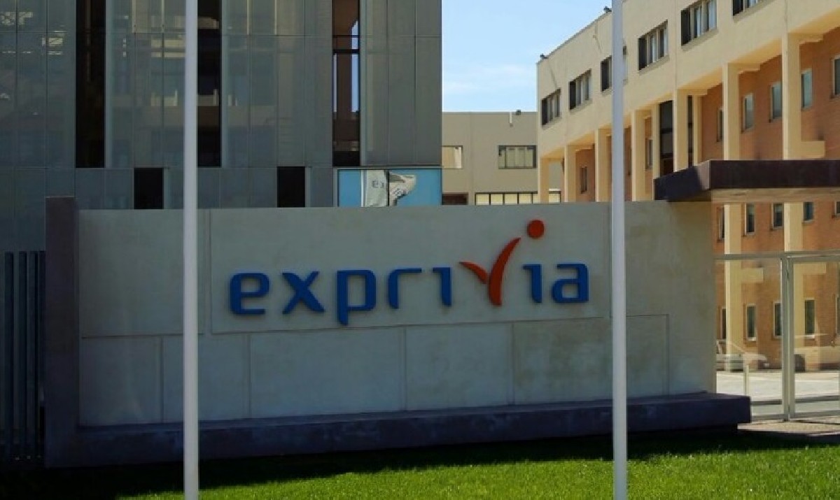 Exprivia, ecco come pesa Italtel (in vendita)