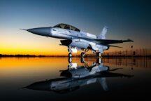 F-16