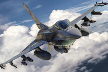 Coalizione Jet Ucraina