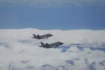 F-35
