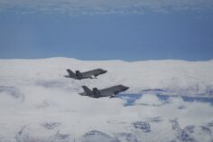 F-35