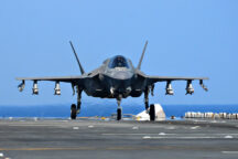 F-35