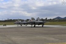F-35B