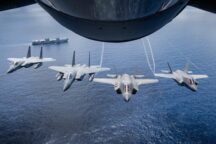 F-35