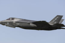 F-35