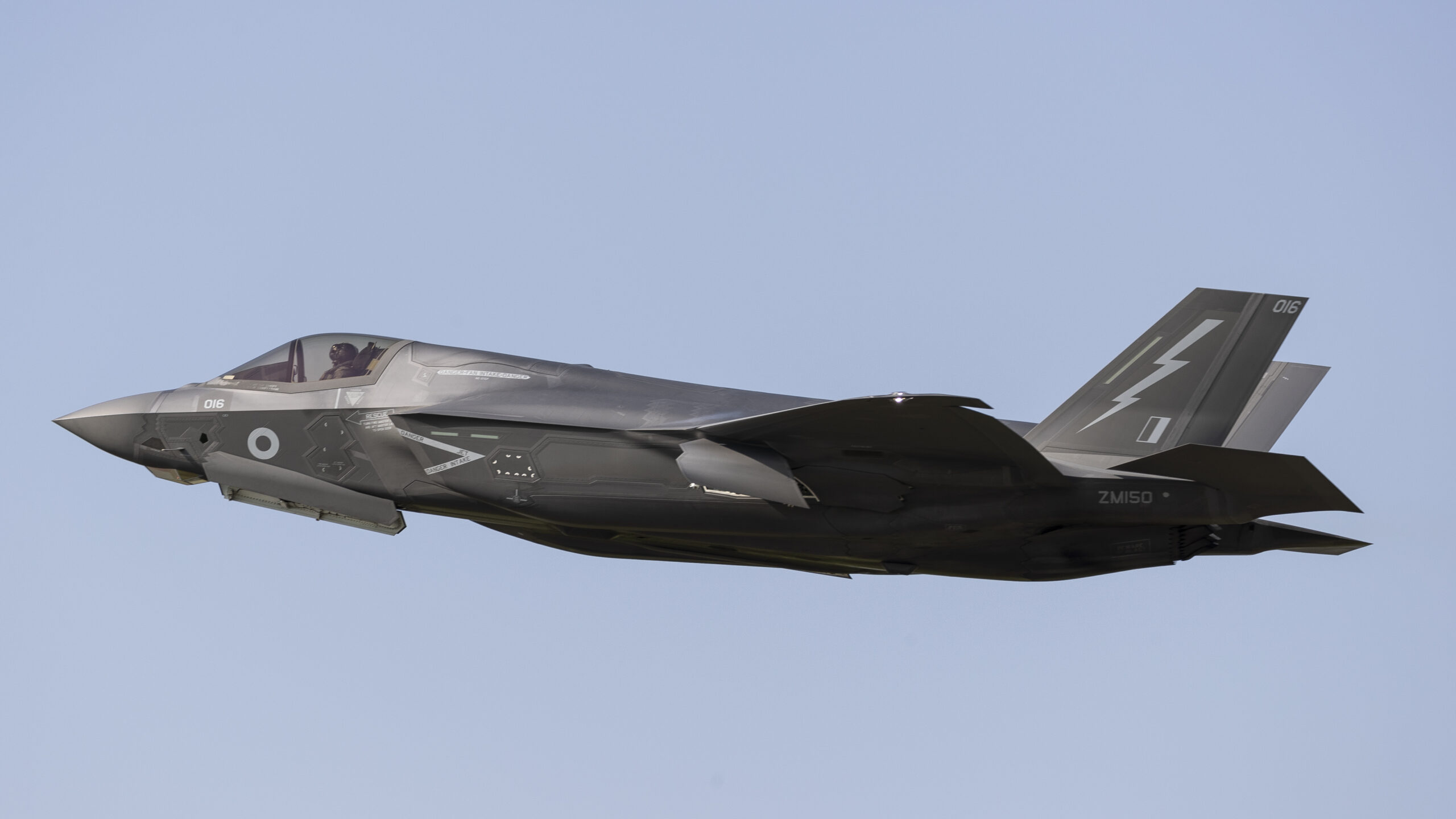 F-35