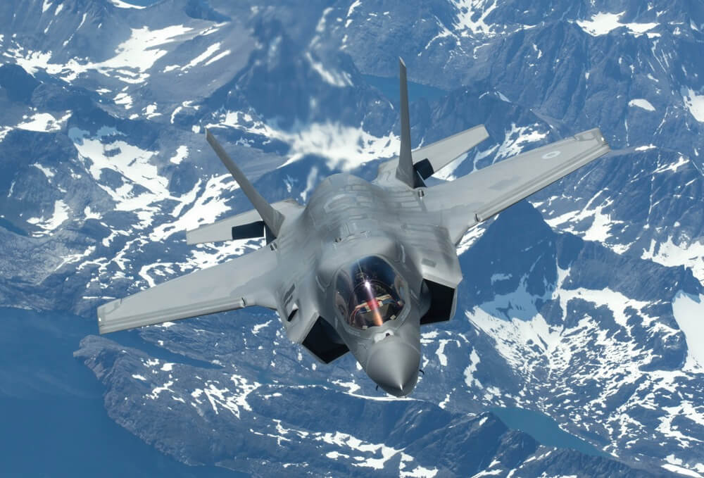 f-35b