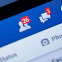 Facebook rivoluziona la bacheca. Come cambierà