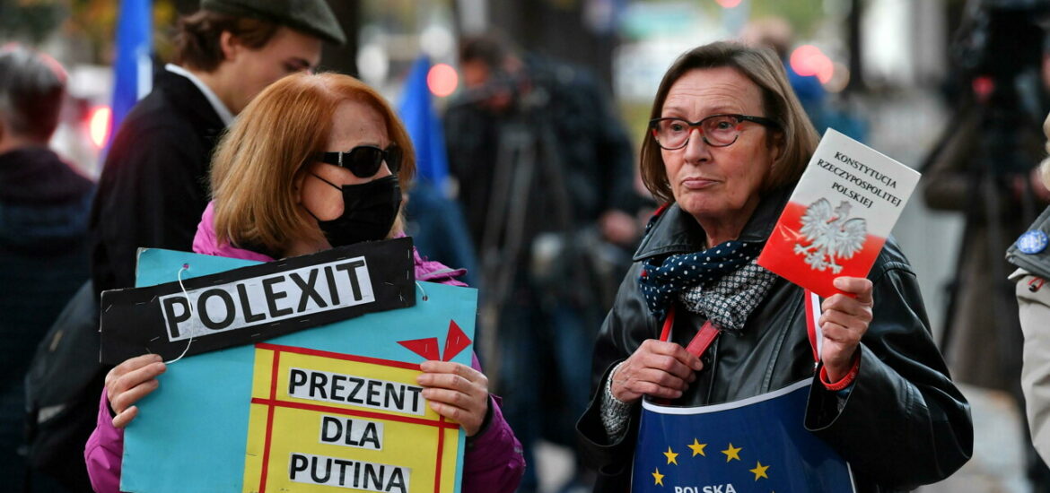 polonia