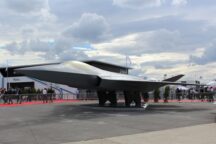Fcas Dassault