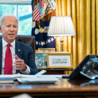 biden