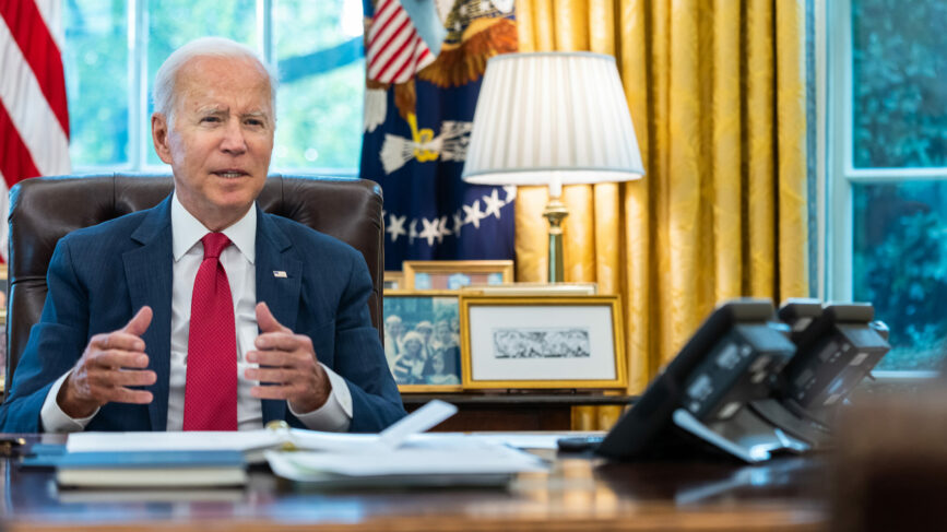 Biden