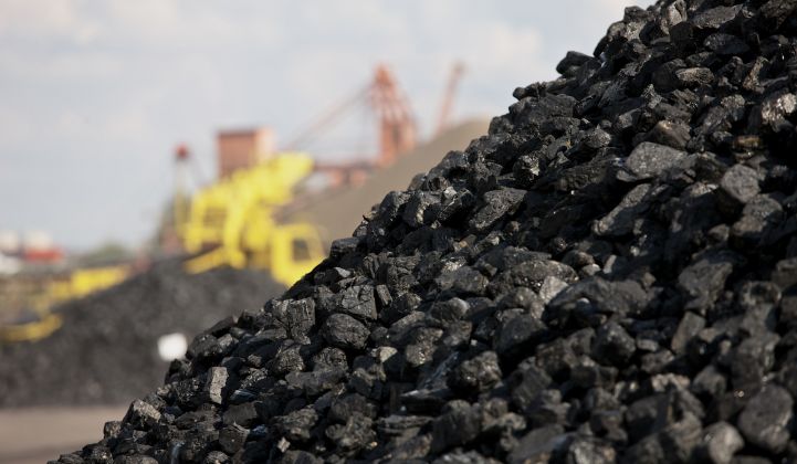 Is India running out of coal? Economist Report