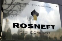 Rosneft