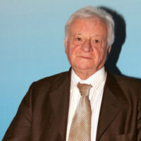 Addio a Francesco Forte, economista non dogmatico