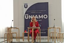 Giornata Malattie Rare Uniamo