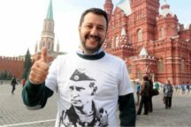Armi Ucraina