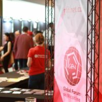 Global Forum on Nicotine