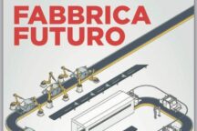 Bentivogli Fca