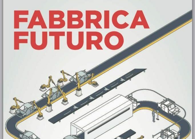 Bentivogli Fca