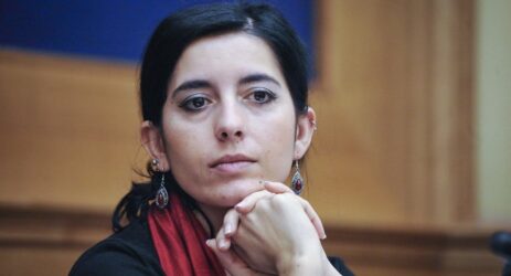 Fabiana Dadone, chi è la grillina neo ministro della Pubblica amministrazione al posto di Giulia Bongiorno