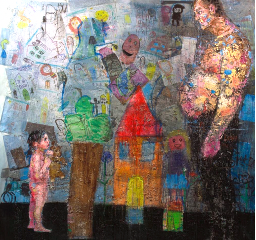 Violenza Sui Minori