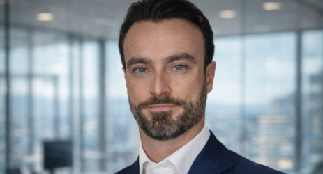 Engineering, perché nasce la nuova Business Unit Digital Solutions