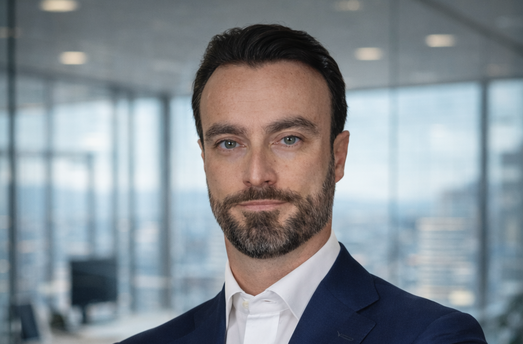 Engineering, perché nasce la nuova Business Unit Digital Solutions