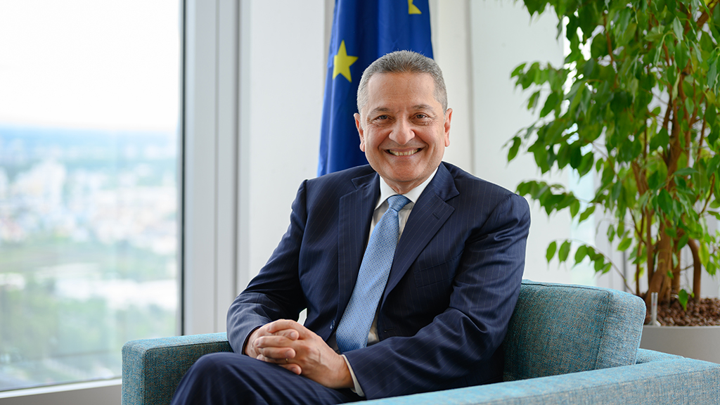 Panetta