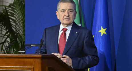 Cosa pensa Bankitalia del Pnrr