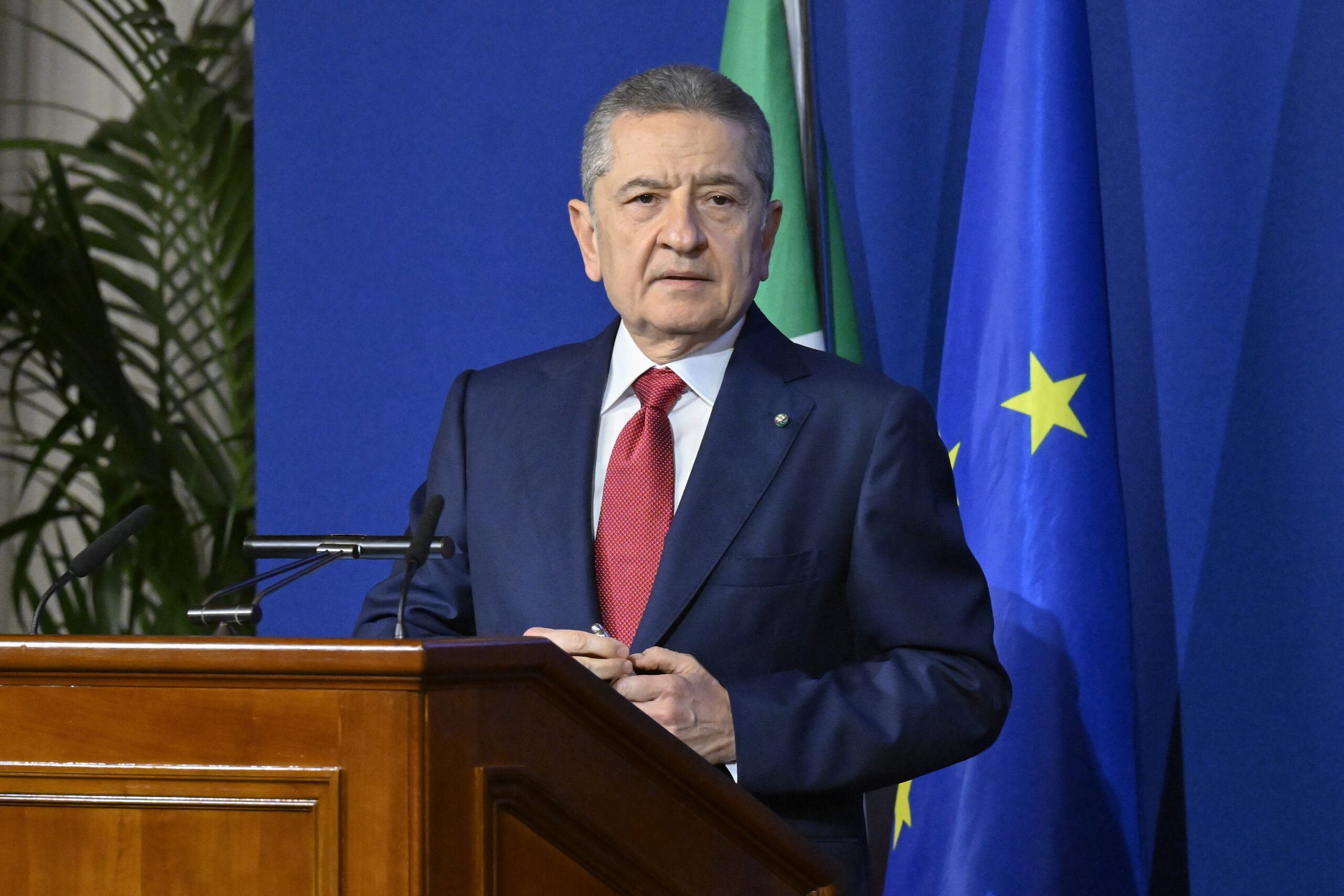 Cosa pensa Bankitalia del Pnrr