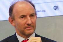 Fabio Gallia