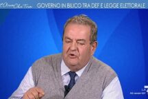 Fabrizio Landi