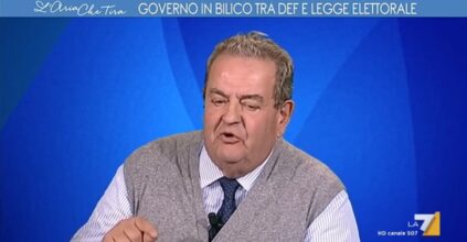 Fabrizio Landi
